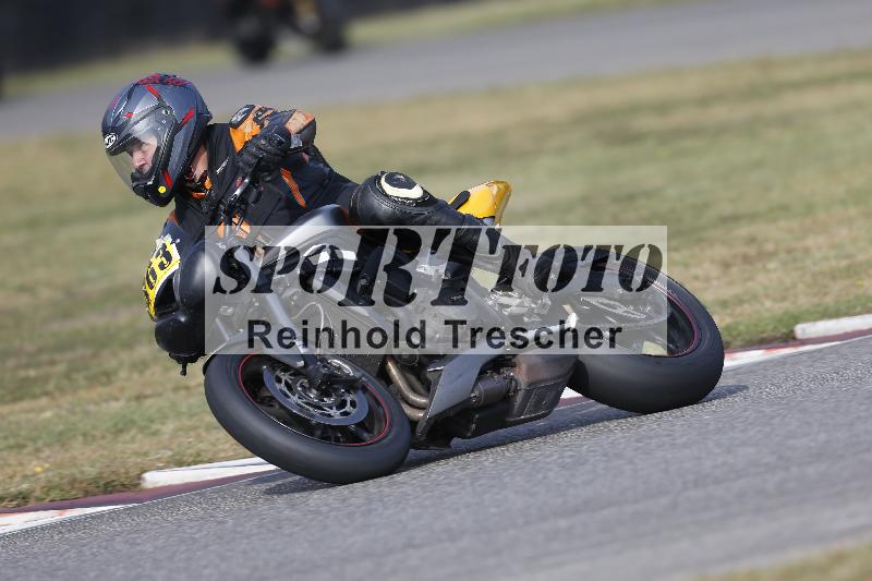 /48 03.10.2026  Speer Racing ADR/Gruppe gelb/463